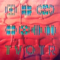 TV on the Radio - Trouble