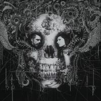 Elsiane - Death of the Artist