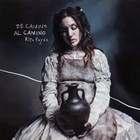Rita Pay&eacute;s - De camino al camino