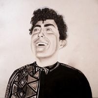 Hobo Johnson - The Rise of Hobo Johnson