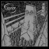 Escarion - Envy