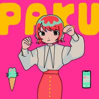 asmi - PAKU