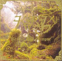 Kekal - Beyond the Glimpse of Dreams