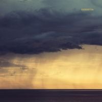 Kerretta - Pirohia