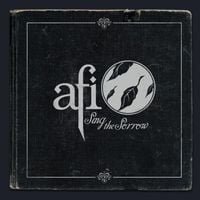 AFI - Sing the Sorrow