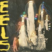 Being Dead - Firefighters