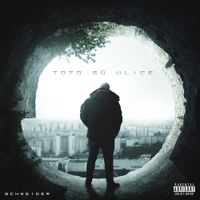 Schneider - Toto s&uacute; ulice