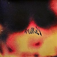 Runkey - Runkey