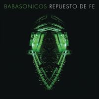 Babas&oacute;nicos - Repuesto de Fe