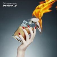 Babas&oacute;nicos - Romantis&iacute;smico