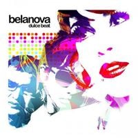Belanova - Dulce Beat