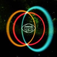 Orbital - III (2024 Remaster)