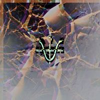 Parabola - Mistakes&sup3;
