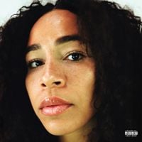 Kiah Victoria - And Then We Wept