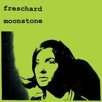 Freschard - Moonstone