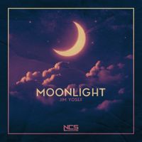 Jim Yosef - Moonlight