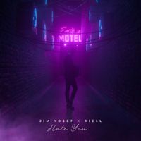 Jim Yosef - Hate You