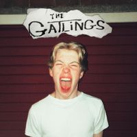 The Gatlings - The Last She Hears Of Me