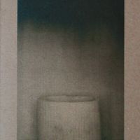 Bruno Duplant - Autofictions