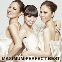 MAX - Maximum Perfect Best