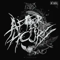 THIRST - AFTER HOURS MIXTAPE