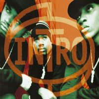 Intro - INTRO