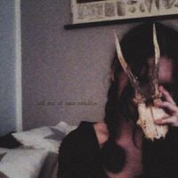 autumn took her life - tell me all your troubles