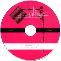 Lite Show Magic - Lite Show Magic e.p