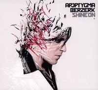 Apoptygma Berzerk - Shine On