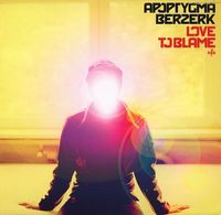 Apoptygma Berzerk - Love To Blame