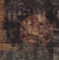Apoptygma Berzerk - Non-Stop Violence