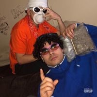 That Mexican OT - Southside Steppin