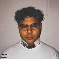 That Mexican OT - South Texas Project