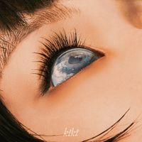 Kimberley Chen - kiki