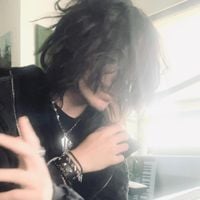 Gunnr - talksum