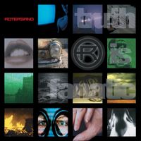 Rotersand - Truth Is Fanatic