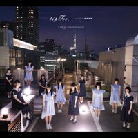 ・・・・・・・・・ - Tokyo Sentimental