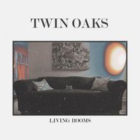 Twin Oaks - Living Rooms