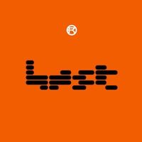 Rotersand - Lost