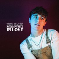 KiD RAiN - Accidentally in Love