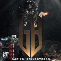 Gabito Ballesteros - THE GB
