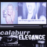 Calaburr - elegance