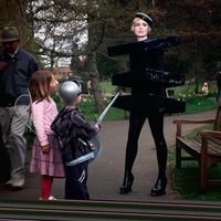 R&oacute;is&iacute;n Murphy - Let Me Know