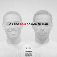 Derxan - O Lado Bom do Homem Mau