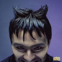Bardo Jos&eacute; - La Era de los Monstruos