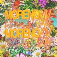 again&again - moreno fm