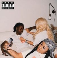 wolfacejoeyy - finsta/bia