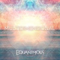 Equanimous - Multidimensional