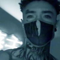 Scarlxrd - WELCXME BACK : 1