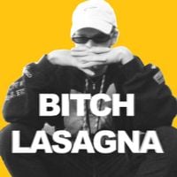 PewDiePie - Bitch Lasagna (Instrumental)